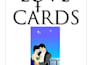 give you a relationship destiny card report